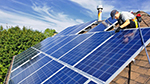 Pourquoi faire confiance à Photovoltaïque Solaire pour vos installations photovoltaïques à Theneuil ?